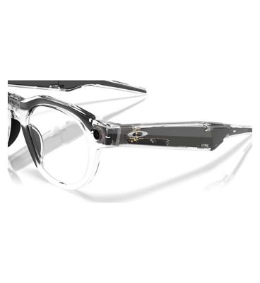 Oakley Meta HSTN 0OW8002 image number 6