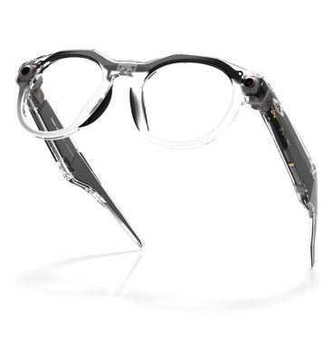 Oakley Meta HSTN 0OW8002 image number 7