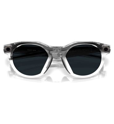 Oakley Meta HSTN 0OW8002 image number 8