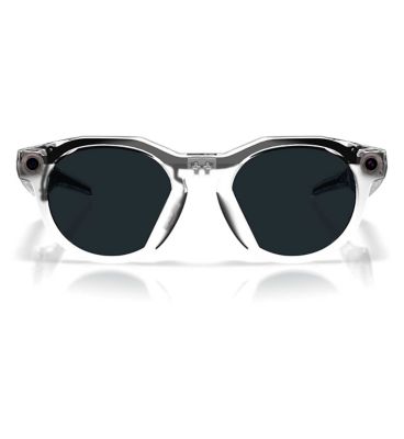 Oakley Meta HSTN 0OW8002 image number 9