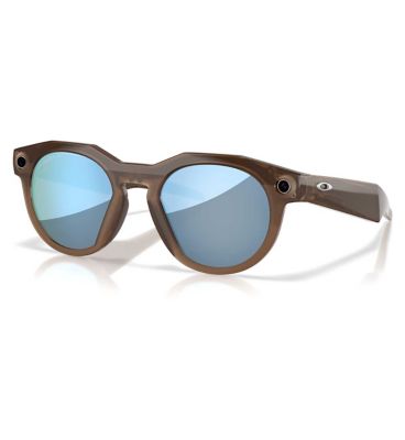 Oakley Meta HSTN 0OW8002 image number 3