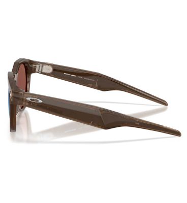 Oakley Meta HSTN 0OW8002 image number 4