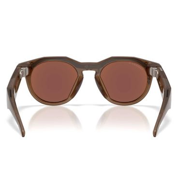 Oakley Meta HSTN 0OW8002 image number 5