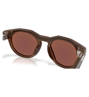 Oakley Meta HSTN 0OW8002 image number 6