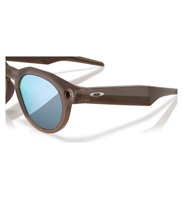 Oakley Meta HSTN 0OW8002 image number 7