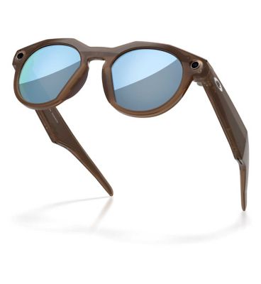 Oakley Meta HSTN 0OW8002 image number 8