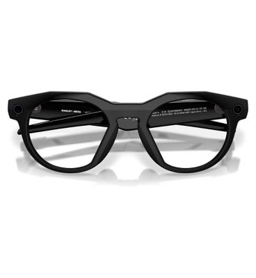 Oakley Meta HSTN 0OW8002 image number 2