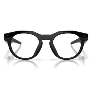 Oakley Meta HSTN 0OW8002 image number 3