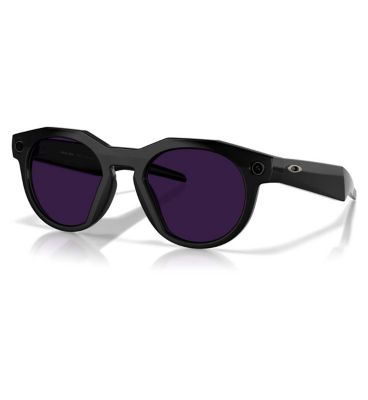 Oakley Meta HSTN 0OW8002 image number 12