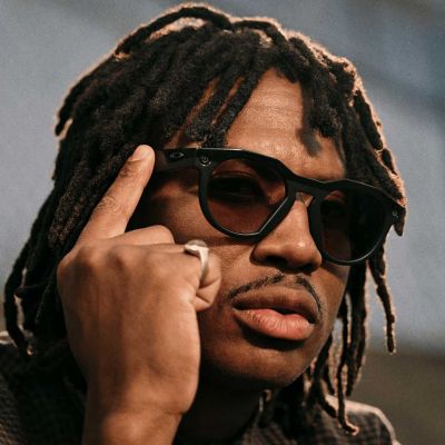 Oakley Meta HSTN 0OW8002