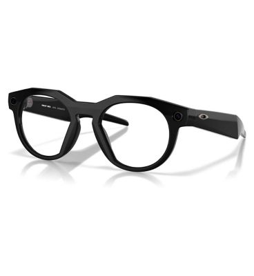 Oakley Meta HSTN 0OW8002 image number 4
