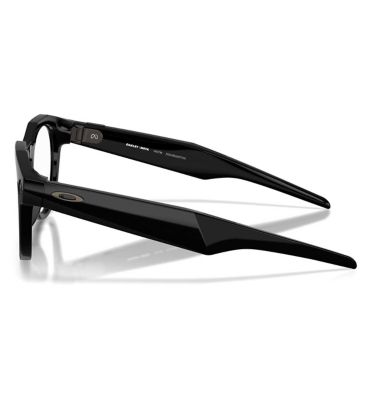 Oakley Meta HSTN 0OW8002 image number 5