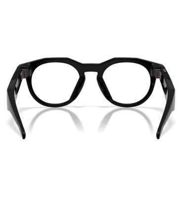 Oakley Meta HSTN 0OW8002 image number 6