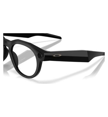 Oakley Meta HSTN 0OW8002 image number 8