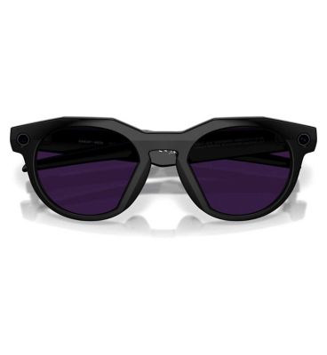 Oakley Meta HSTN 0OW8002 image number 10