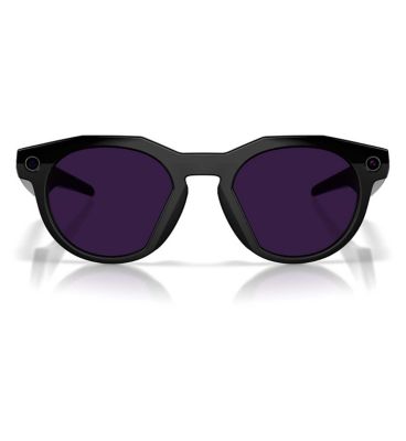Oakley Meta HSTN 0OW8002 image number 11