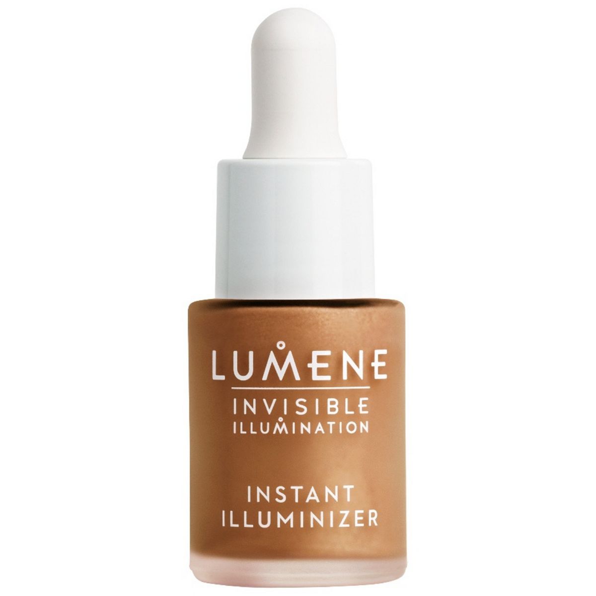 Lumene Instant Illuminizer Sunset Radiance 15ml