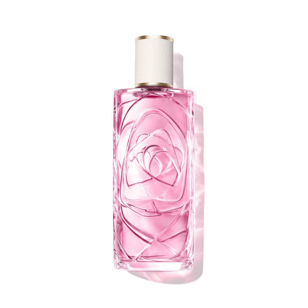 Lancome Ô Oui Fruity Floral Fragrance An Uplifting Sensation Of Euphoria Eau De Toilette 100ml