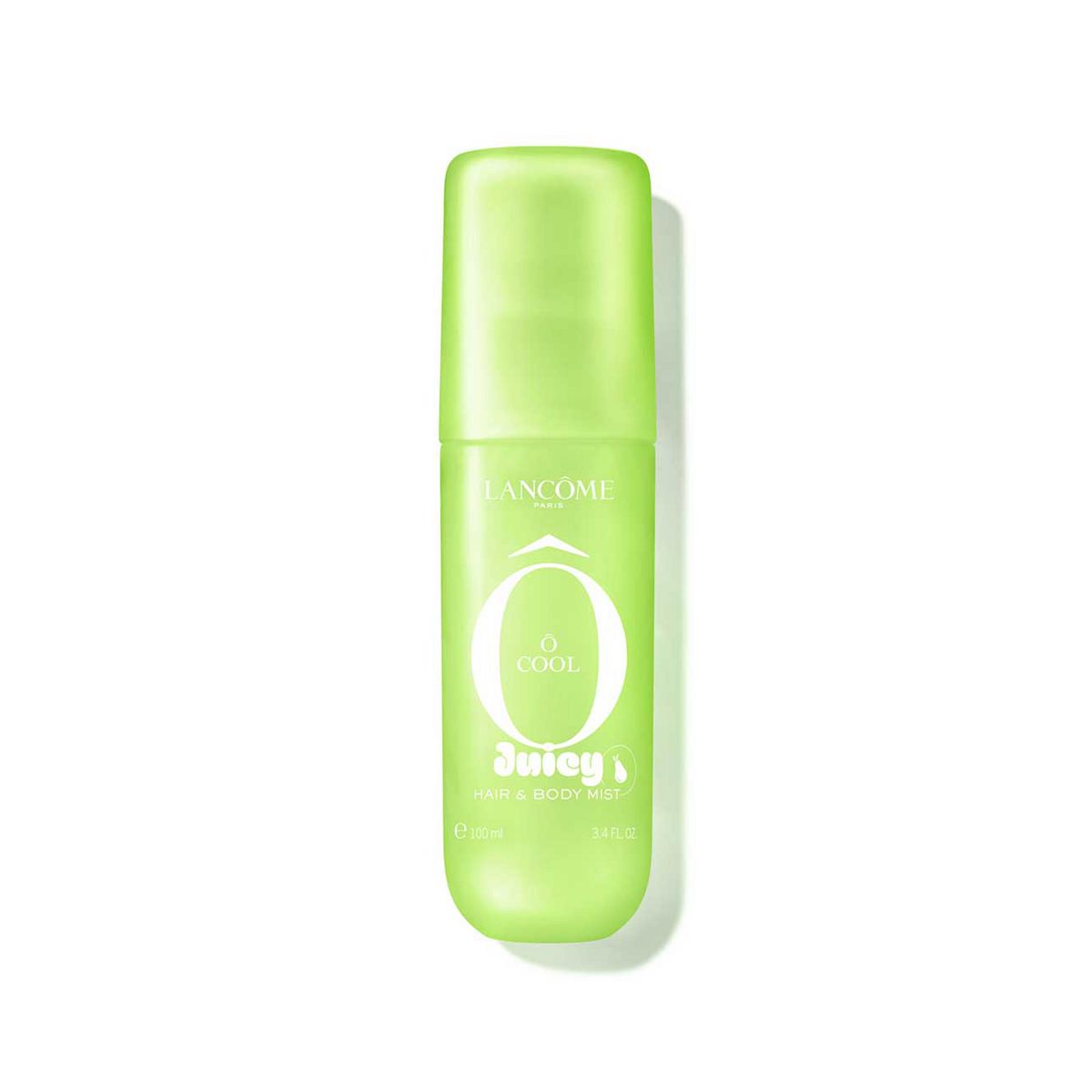 Lancome Ô Cool Juicy Hair & Body Mist 100ml