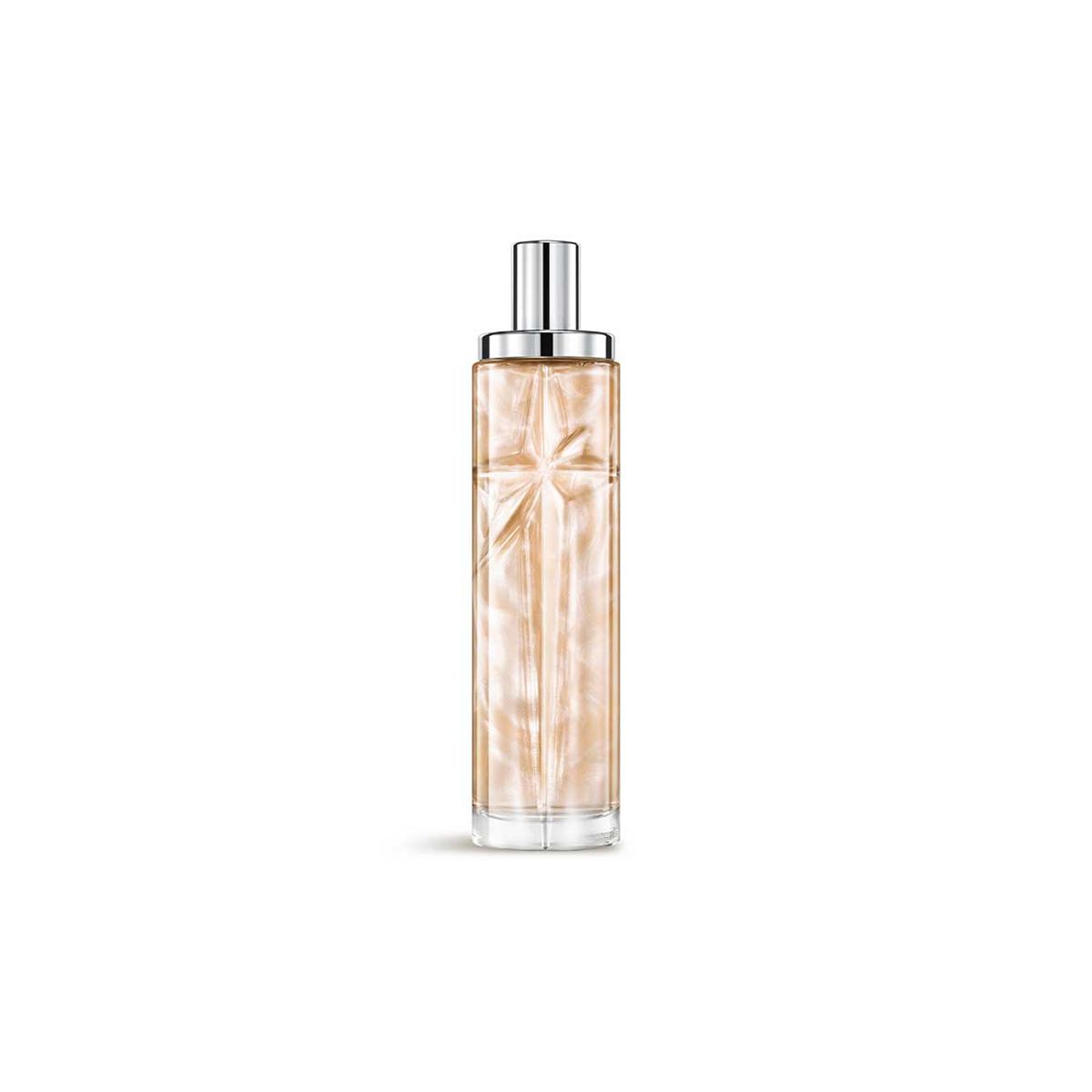Mugler Starlicious Eau Gourmand Pineapple Musk Shimmer De Toilette 75Ml Br/>