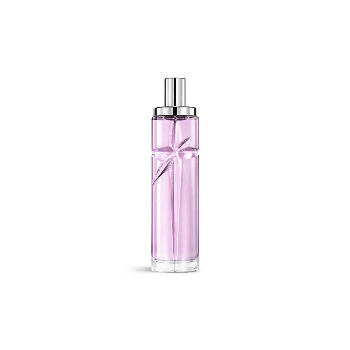 Mugler Starlicious Eau Gourmand Berry Licorice De Toilette 75Ml Br/>