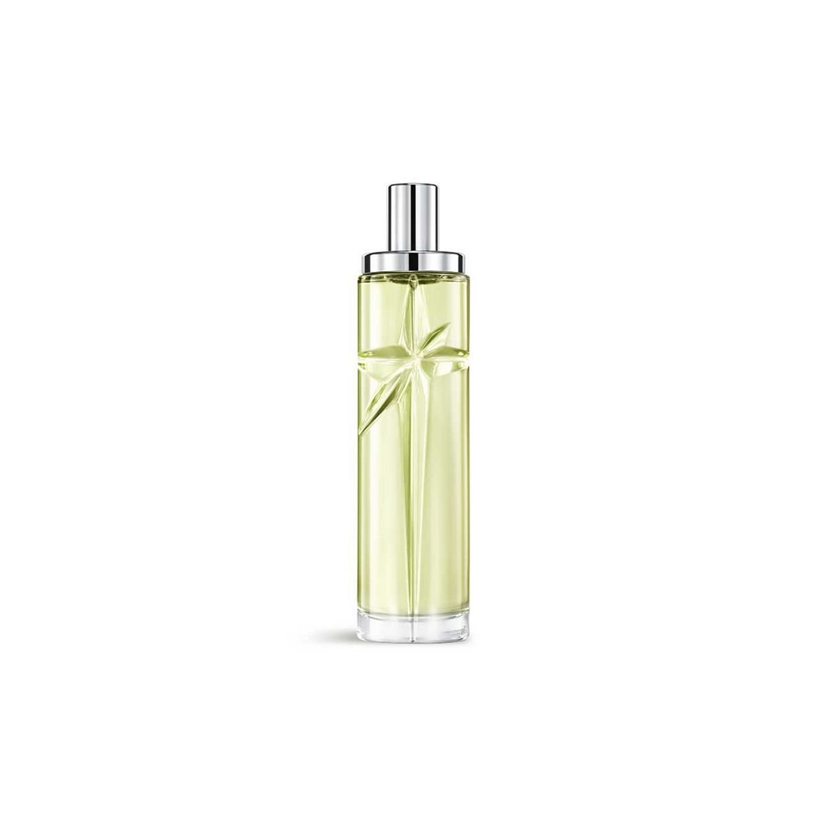 Mugler Starlicious Eau Gourmand Pistachio Praline De Toilette 75Ml Br/>