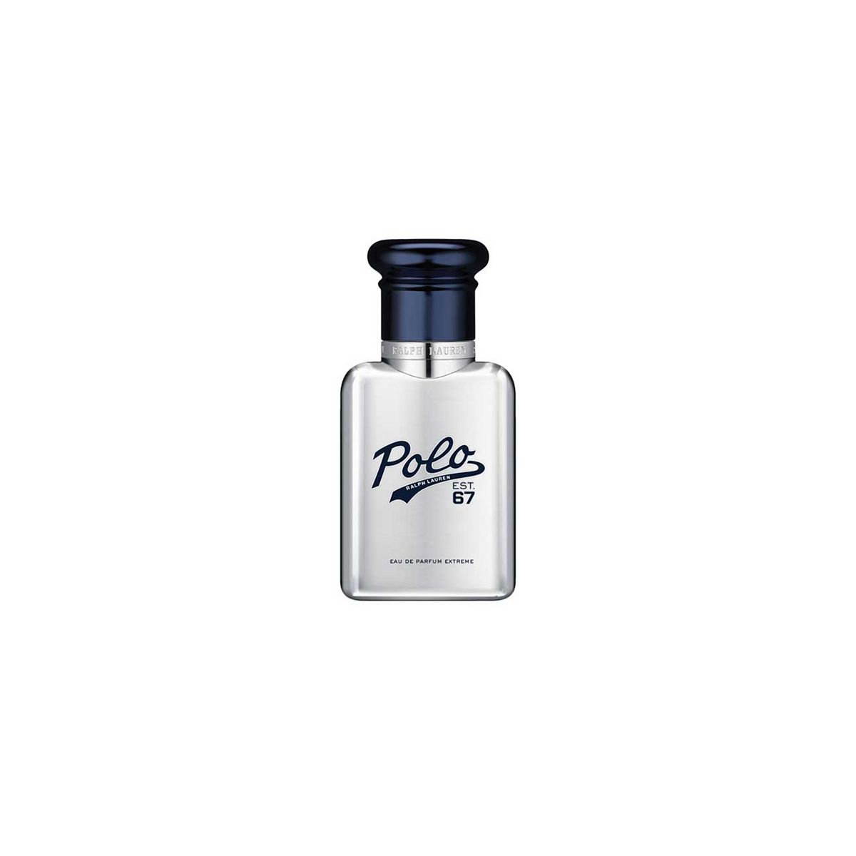 Ralph Lauren Polo 67 Extreme Eau de Parfum 40ml