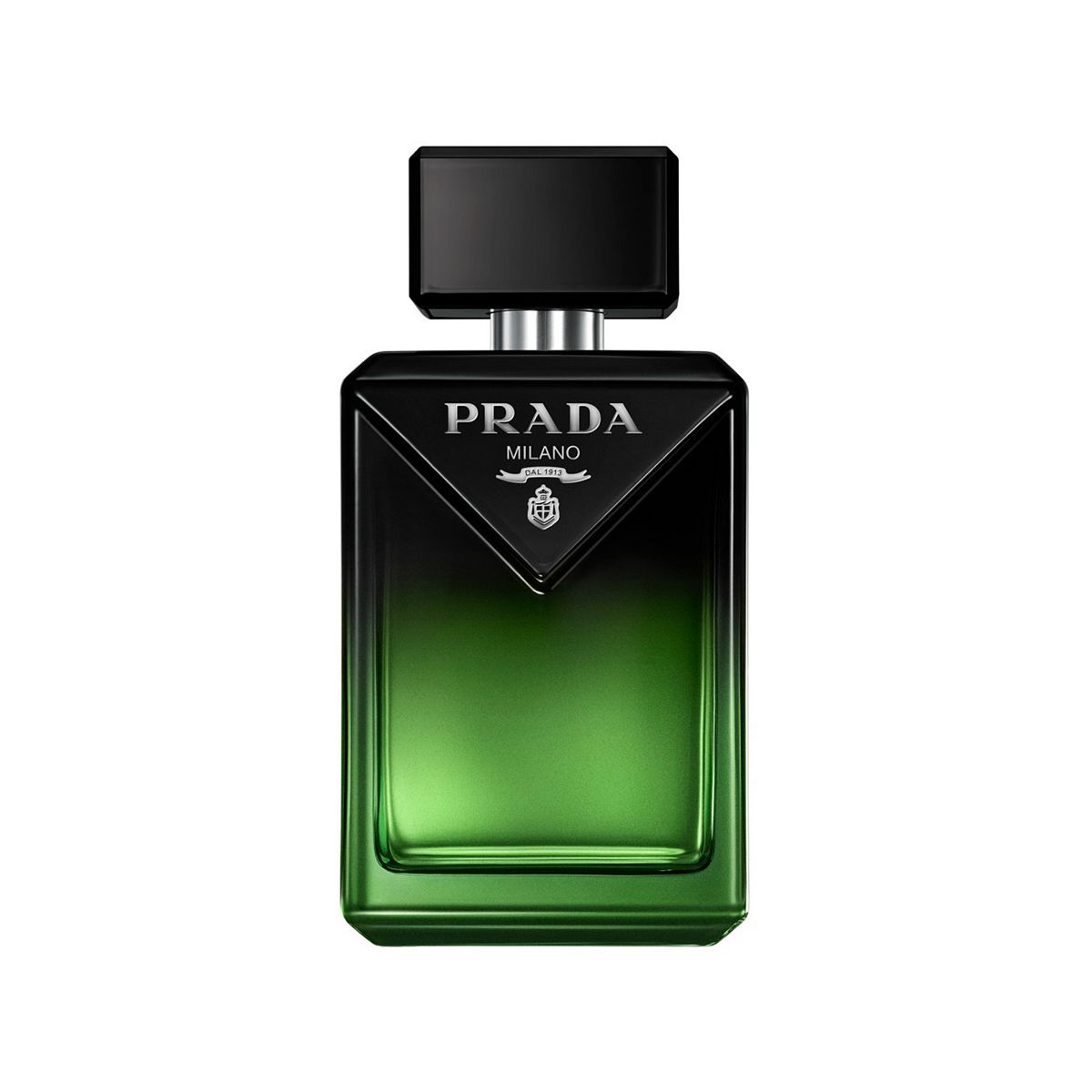 Prada Paradigme Le Parfum 100ml