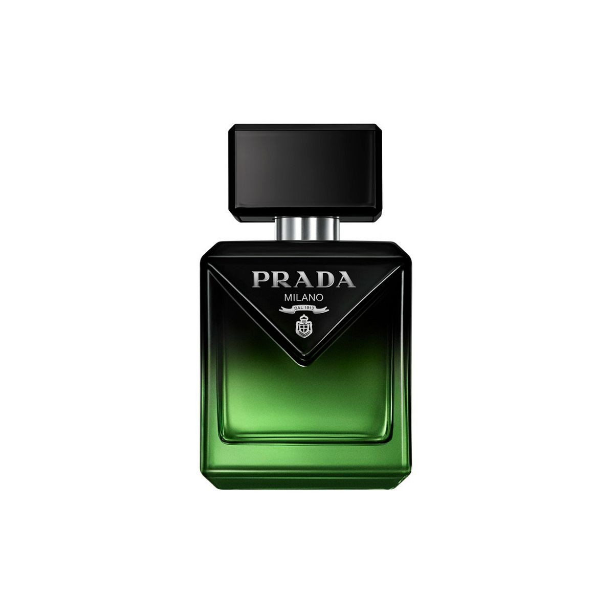 Prada Paradigme Le Parfum 50ml