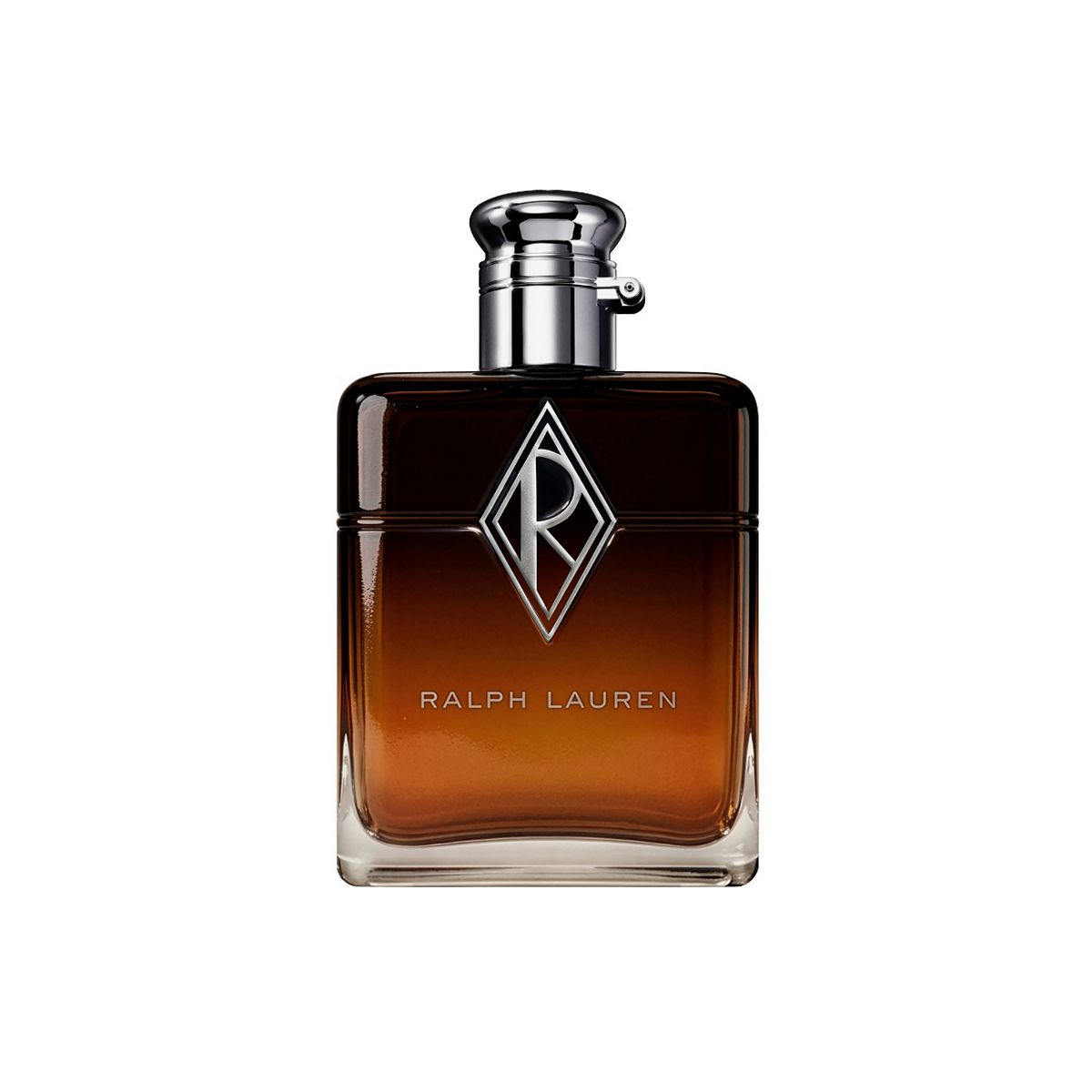 Ralph Lauren Ralph's Club New York Parfum 110 ml, Oud Accord Fragrance For Him