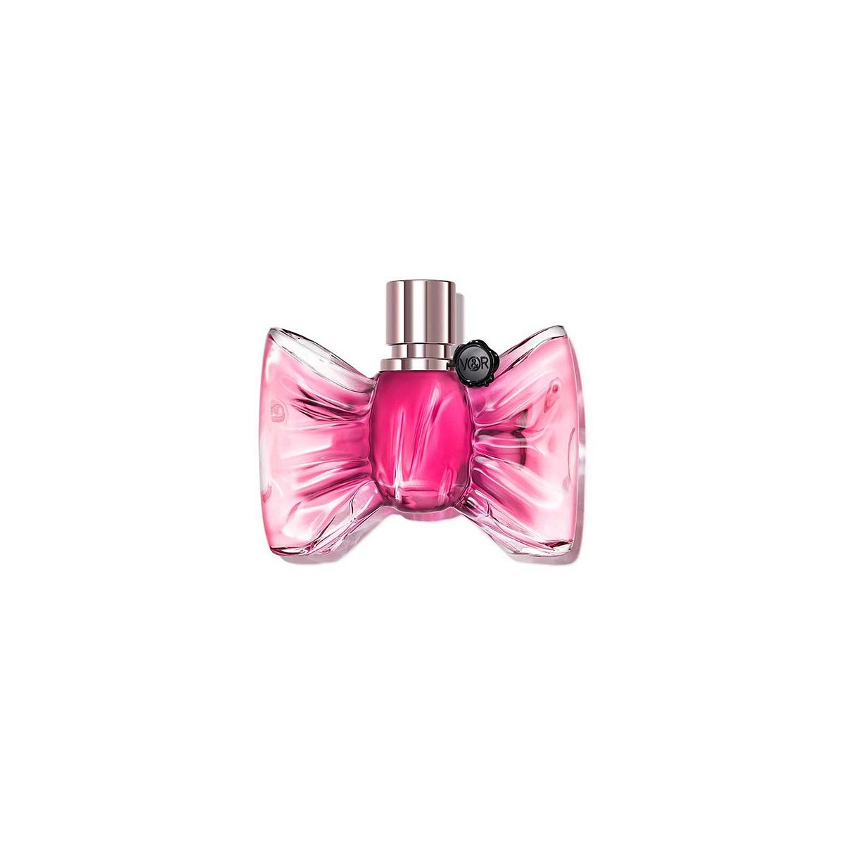Viktor & Rolf Bonbon Berry Jelly Eau de Parfum 50ml