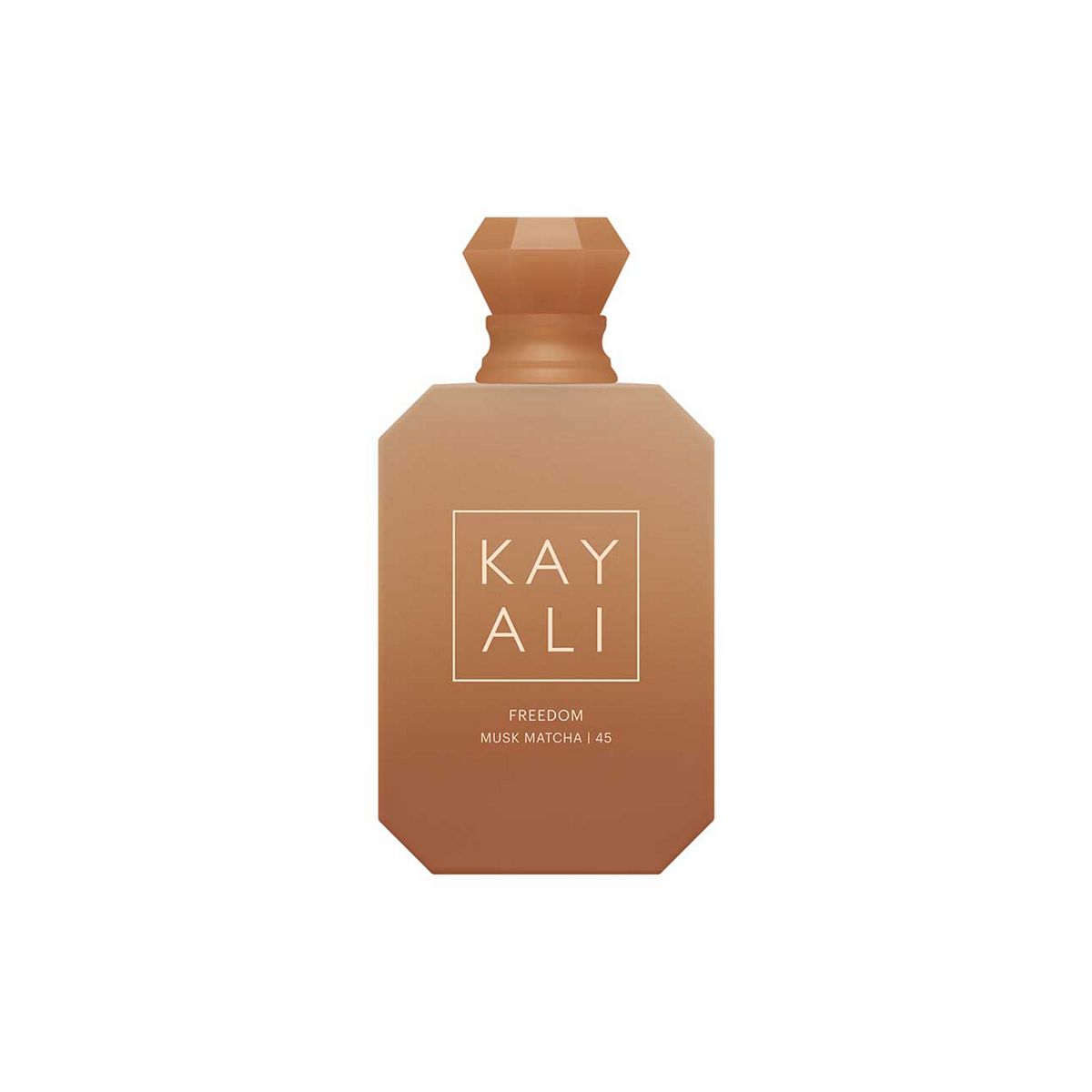 Kayali Freedom Matcha 45 Eau De Parfum 100Ml