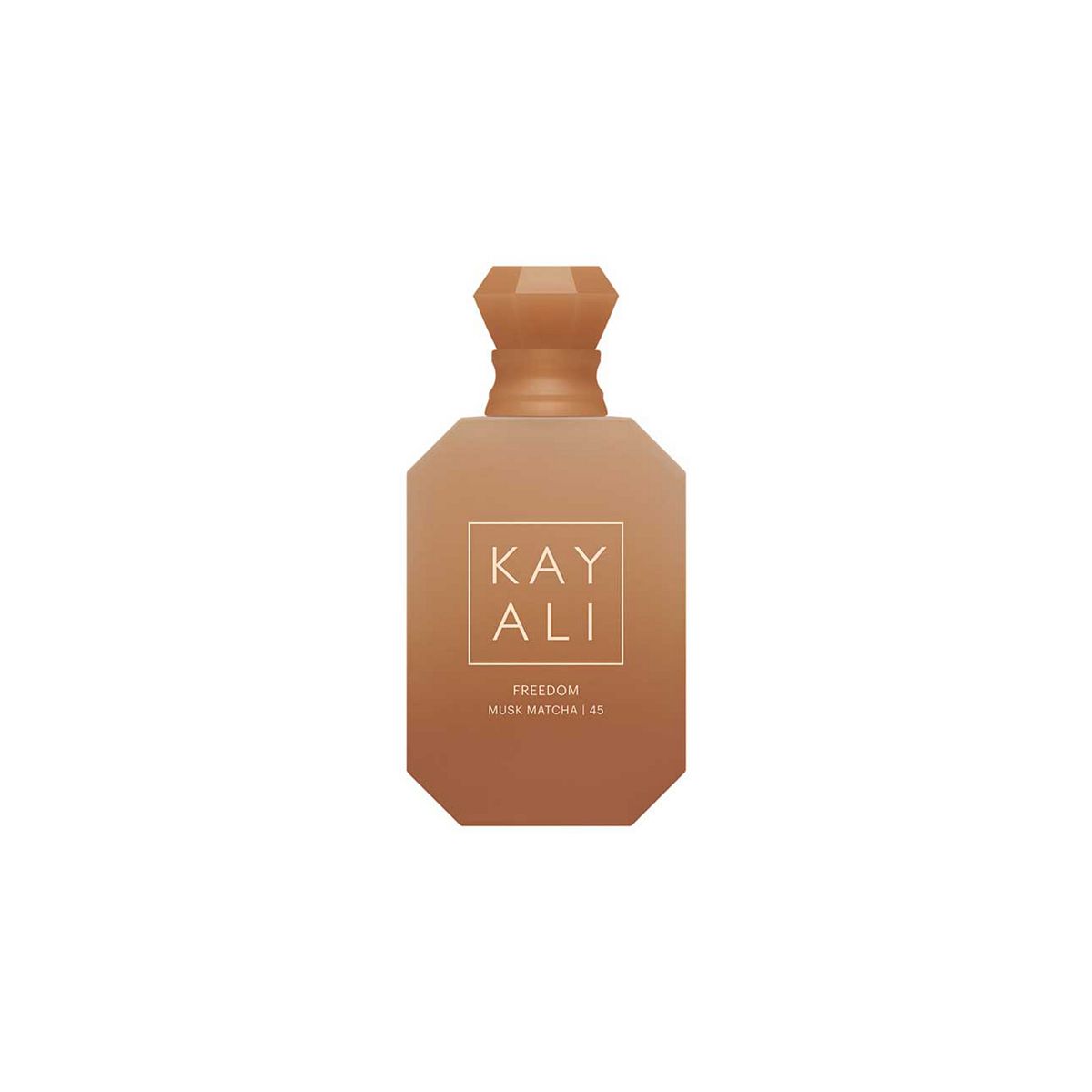 Kayali Freedom Matcha 45 Eau De Parfum 50Ml