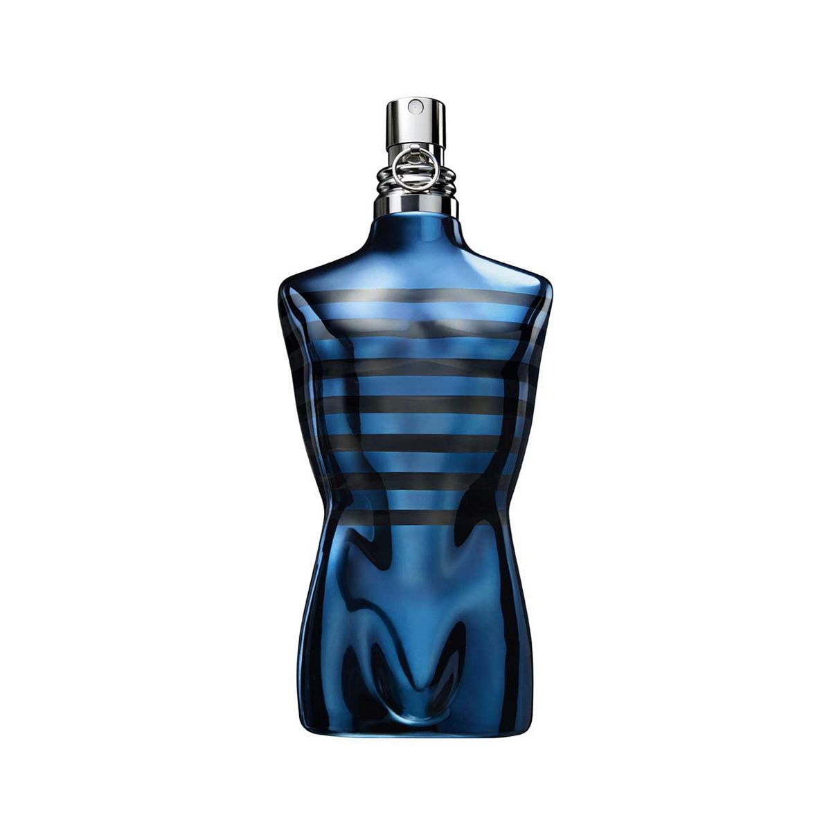 Jean Paul Gaultier Le Male In Blue Eau De Parfum 125ml