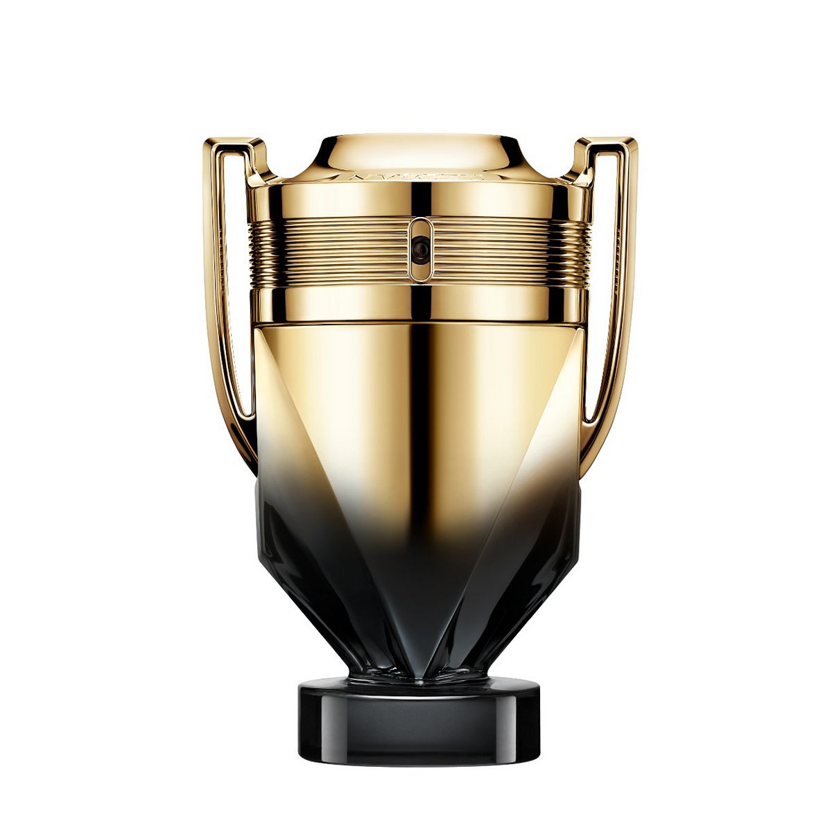 Rabanne Invictus Elixir Eau De Parfum 100ml