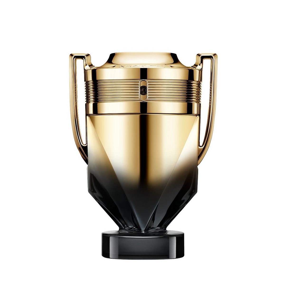 Rabanne Invictus Elixir Eau De Parfum 50ml