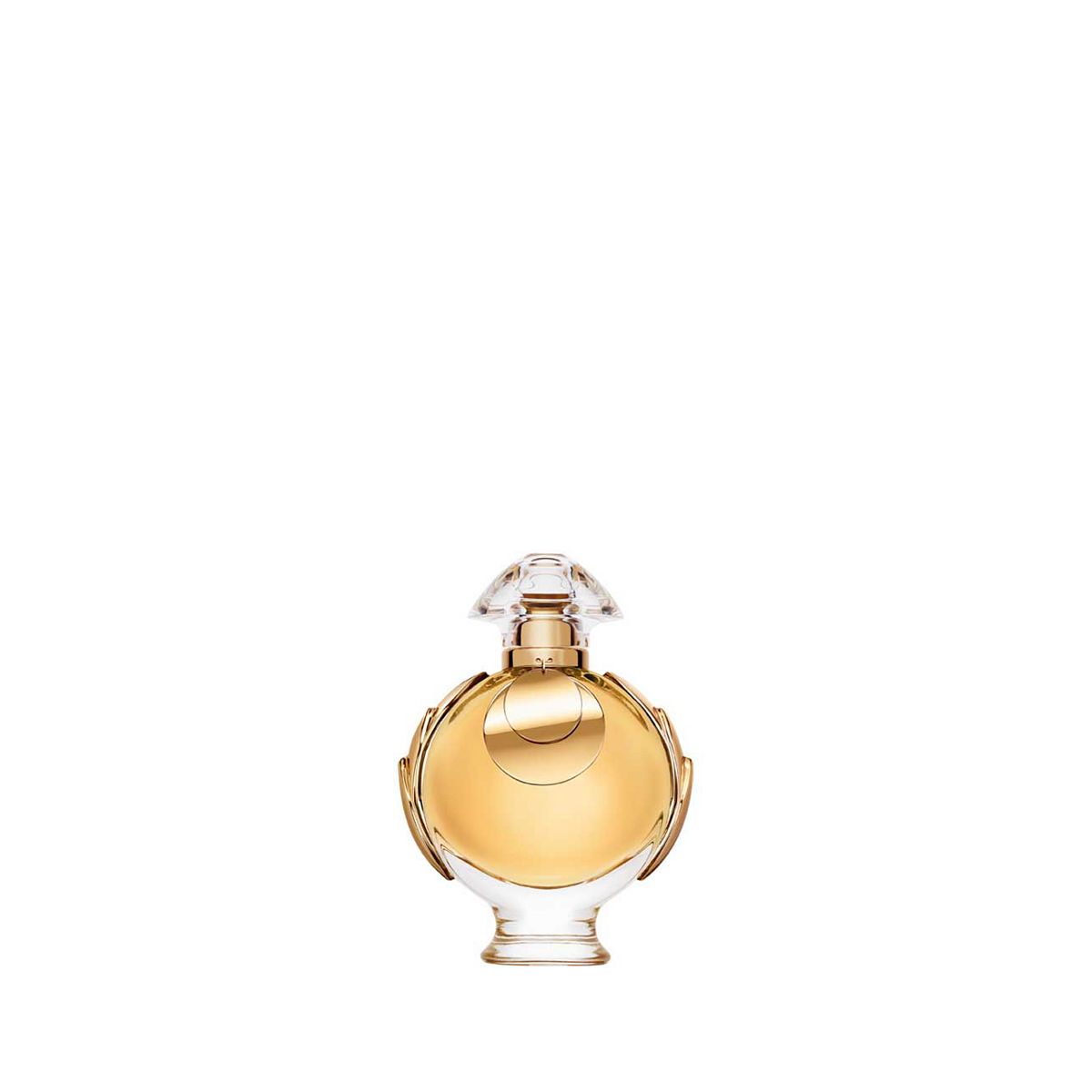 Rabanne Olympea Elixir Eau De Parfum 30ml