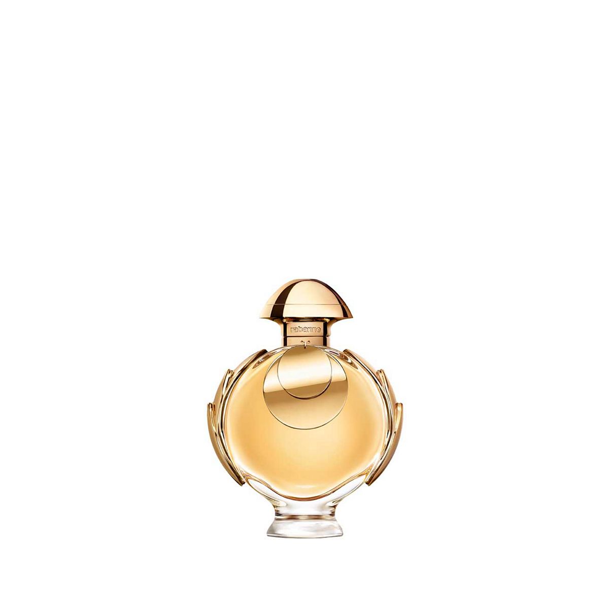 Rabanne Olympea Elixir Eau De Parfum 50ml