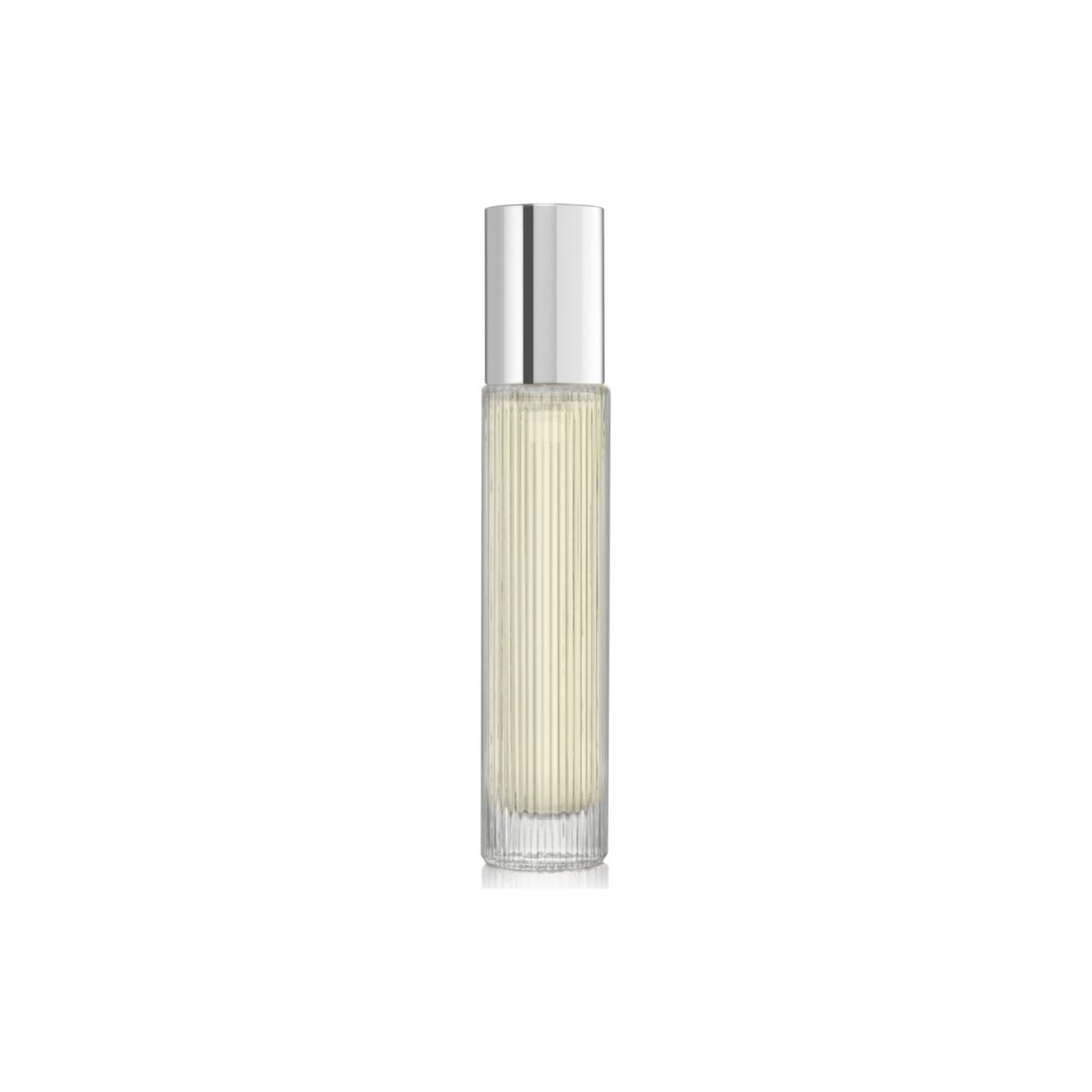 Eau de Grey Vetiver