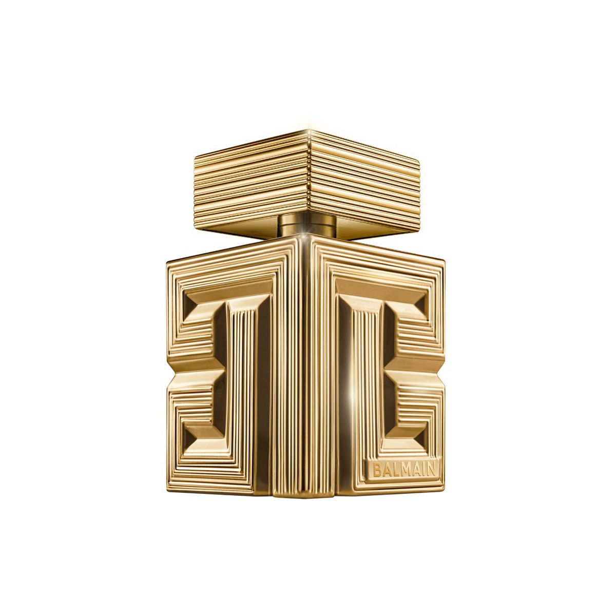 Balmain Destin De Parfum 100ml