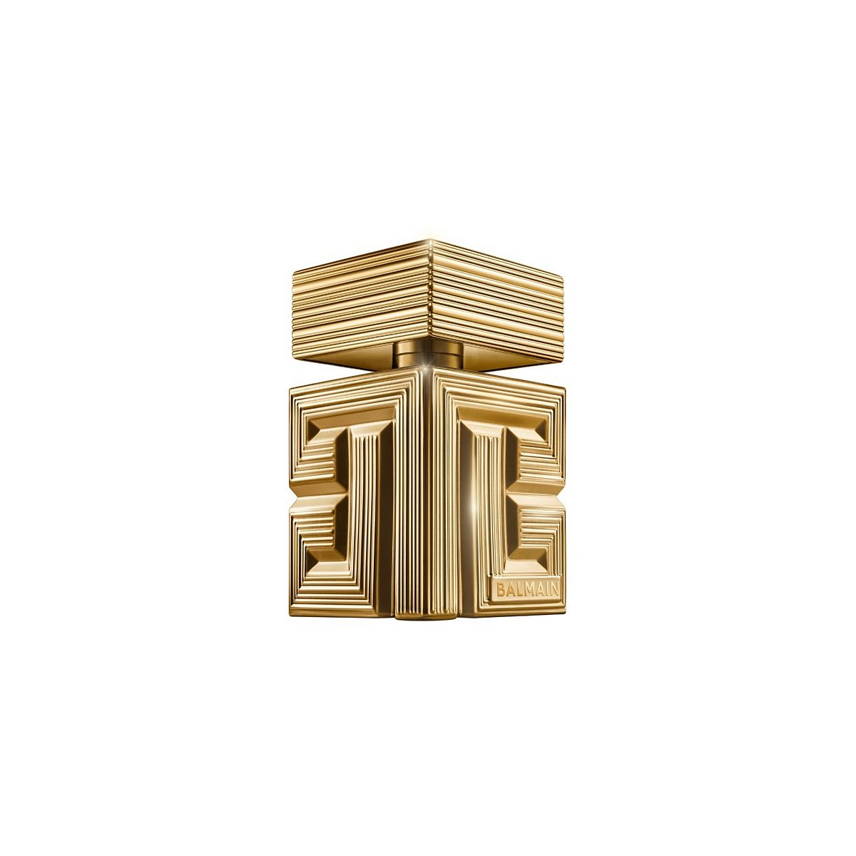 Balmain Destin De Parfum 50ml