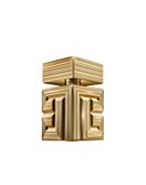 Balmain Destin de Balmain Eau de Parfum 30ml - Boots
