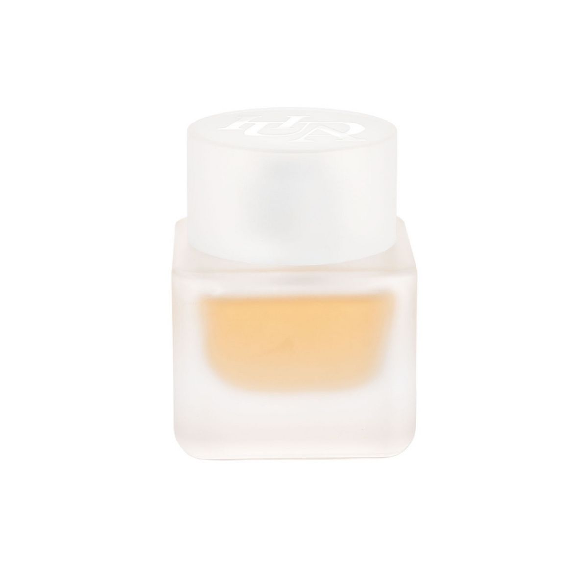 Huda Beauty Easy Bake Intense Eau De Parfum 50ml