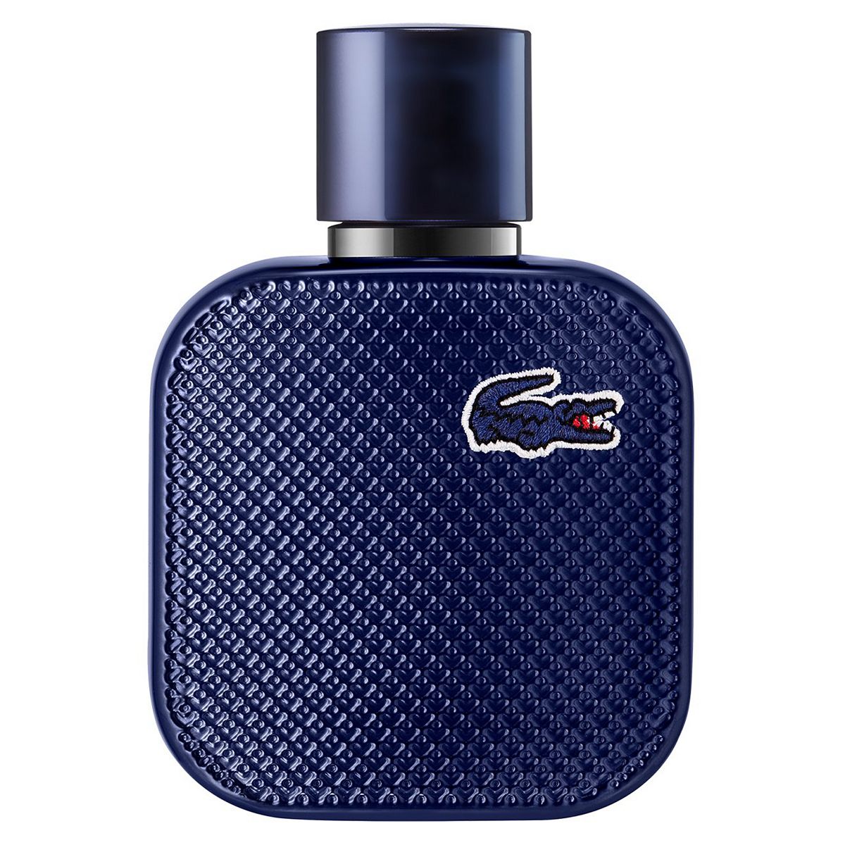Lacoste L1212 Bleu Eau De Parfum 50Ml