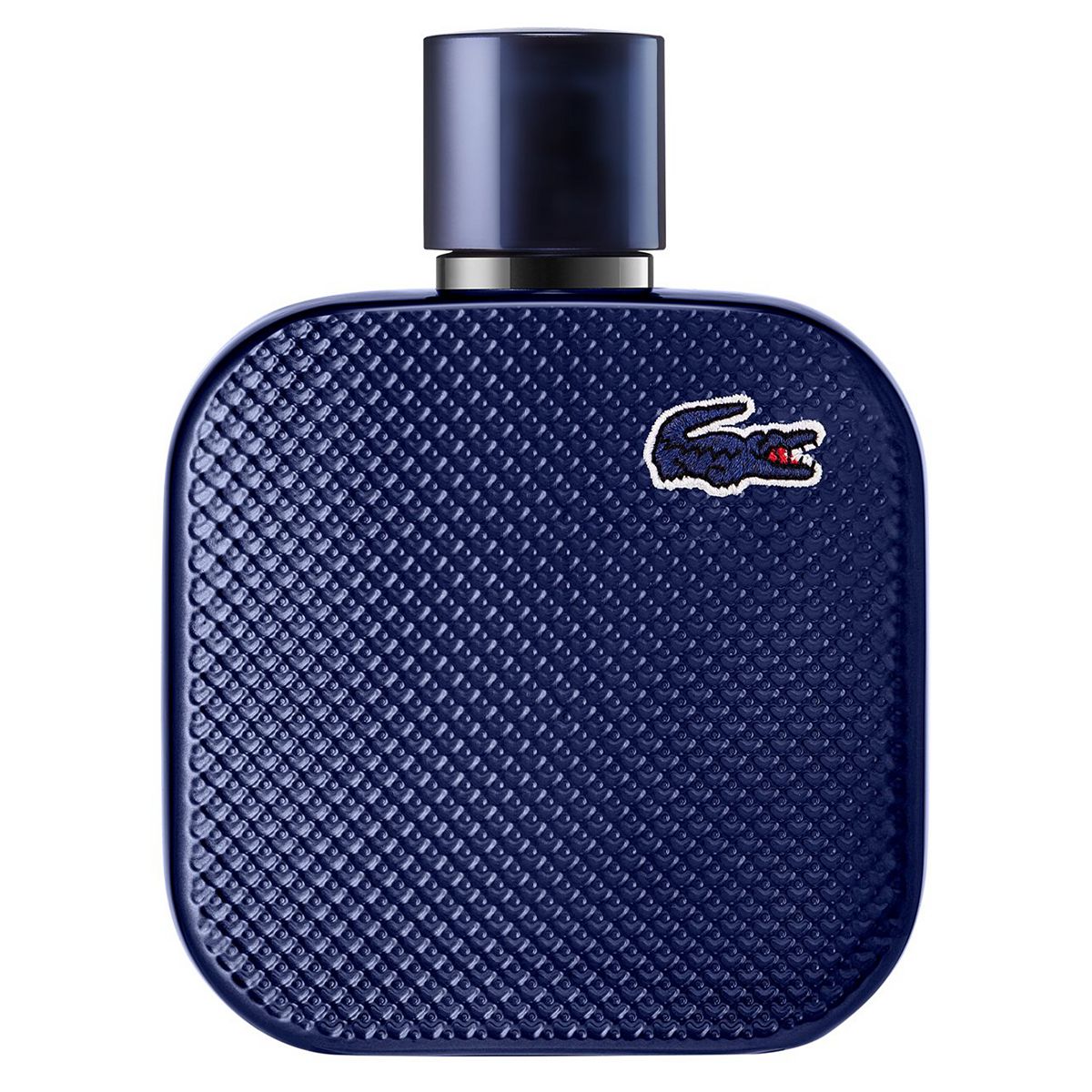 Lacoste L1212 Bleu Eau De Parfum 100Ml