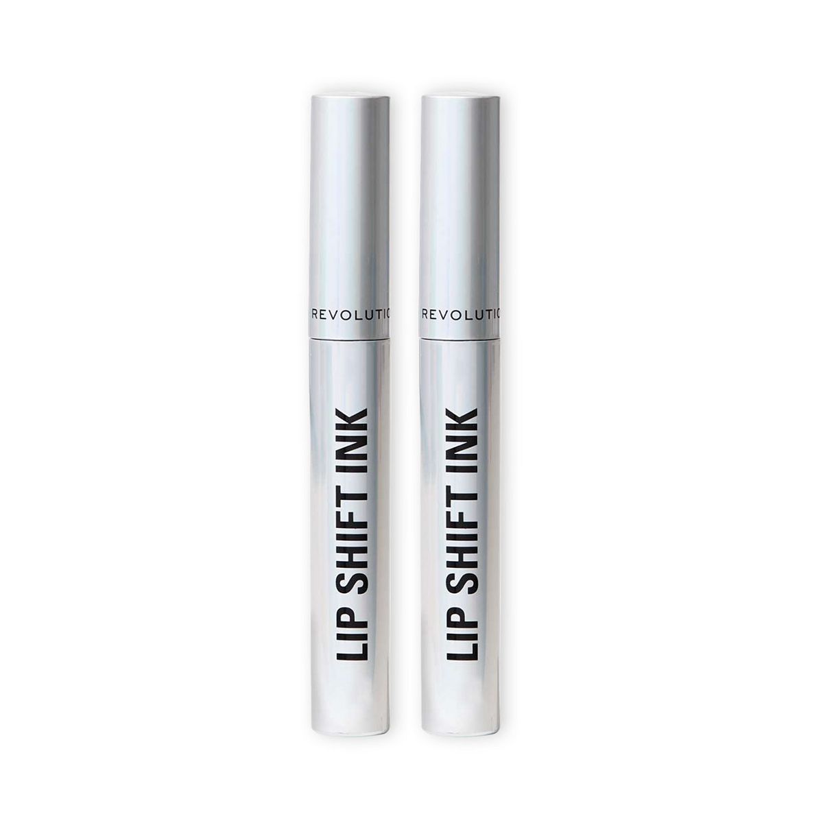 Revolution Beauty Revolution Lip Shift Peel-off Lipliner Duo