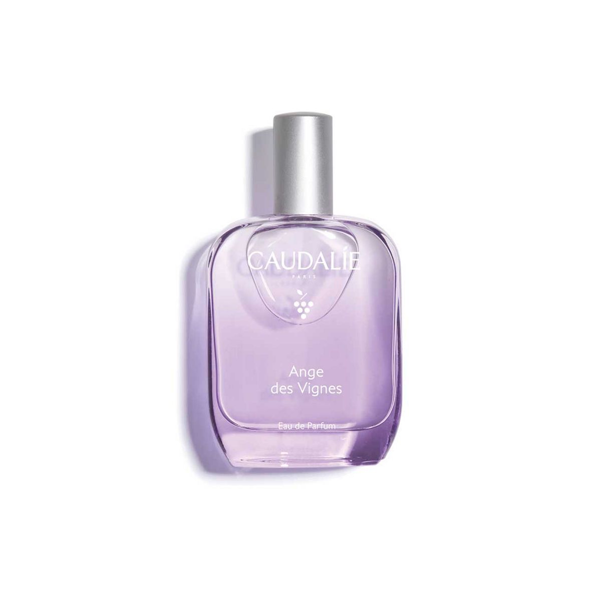 Caudalie Ange Des Vignes Light Fragrance 50Ml