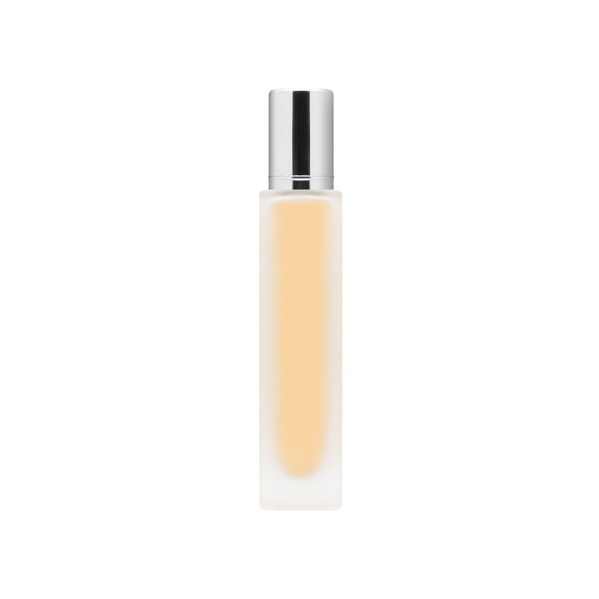 Huda Beauty Easy Bake Intense Eau De Parfum 10ml