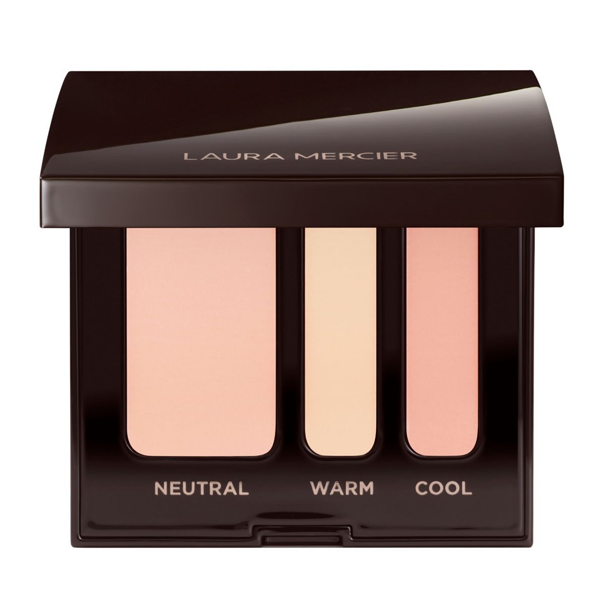 Laura Mercier Secret Camouflage Complexion Perfector Concealer 3.2G Shade 01