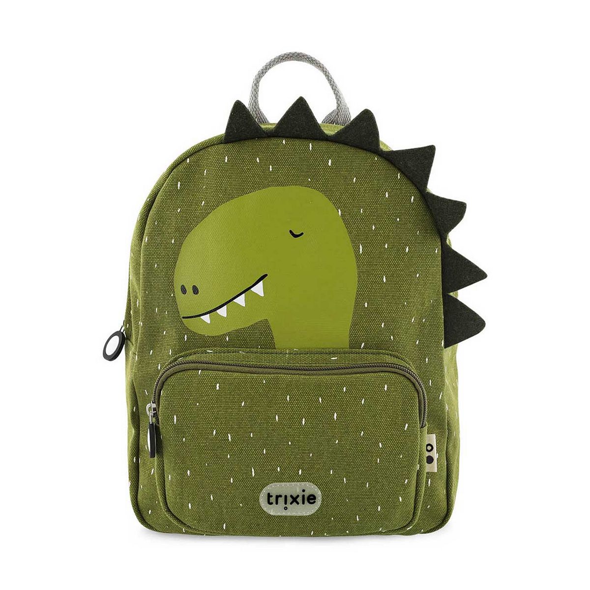 Trixie Backpack - Mr Dino